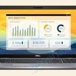 Dell Precision 3550