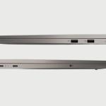 Lenovo Yoga C740-15IML