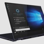 Lenovo Yoga 730-15IWL