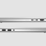 HP Elitebook 835 G8