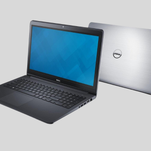 Dell Inspiron N5548