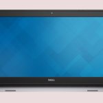 Dell Inspiron N5748