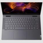 Lenovo Yoga Slim 7i