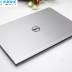 Dell Inspiron N5545