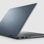 Dell Inspiron 14 7415 2 in 1