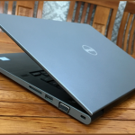 Dell Vostro 5468