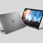 Dell Inspiron 7773