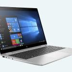 Hp EliteBook X360 1040 G6