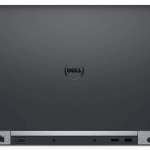 Dell Latitude E5270