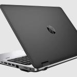 HP Probook 650 G2