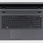 Acer Aspire E5-573