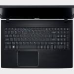 Acer Aspire E5-572