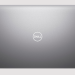 Dell Vostro 5415