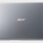 Acer Aspire 5