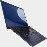 ASUS ExpertBook B9 B9450 (siêu mỏng nhẹ 0,870kg)