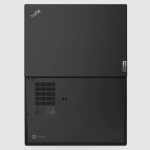 Lenovo ThinkPad X13 Gen 2