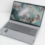 Lenovo IdeaPad 5 15ITL05