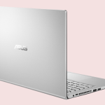 Asus VivoBook X515