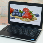 Dell Latitude E5430