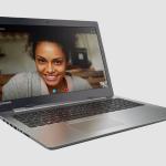 Lenovo Ideapad 320 15IBK