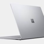 Microsoft Surface Laptop 3 | 15 inch