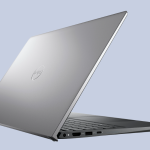 Dell Vostro 15 5515