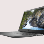 Dell Inspiron N3501D