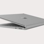 Microsoft Surface Book 2 | 13.5 inch