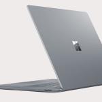 Microsoft Surface Laptop 1 | 13.5 inch