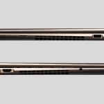 HP Spectre x360 15-eb0043dx