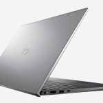 Dell Vostro 15 5510