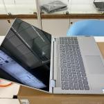 Lenovo Ideapad Flex 5 15ITL05 (x360 Touch)