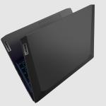 Lenovo Ideapad Gaming 3 15IHU6