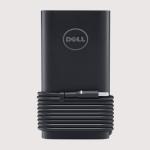 Dell Slim Power Adapter - 130 Watt with 3 ft Power Cord (Despa130sap)