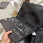 Acer Nitro 5 AN515 2020