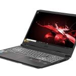 Acer Nitro 5 AN515 2020