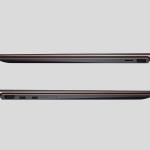 Asus ZenBook S Ultra Slim (UX393E)