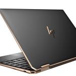 HP Spectre X360 13 2021