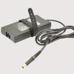 Dell 3-Prong AC Adapter - 180-Watt with 6 ft Power Cord (331-7957)