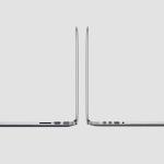 Macbook Pro Retina 15 2015