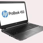 HP Probook 450 G2