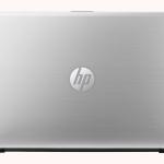 HP 348 G3