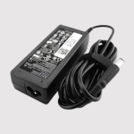 Dell 65W Power Adapter, for select Dell Wyse Thin Clients (492-bbux)