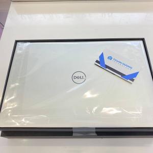 Dell XPS 13 7390