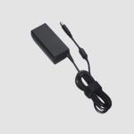 Dell 65W AC Adapter 3-pin Halogen Free with 3.3 feet power cord(492-Bbkh)