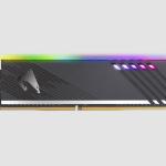 RAM AORUS RGB Memory 16GB (2x8GB) 3600MHz With Demo Kit (GP-AR36C18S8K2HU416RD)