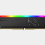 RAM AORUS RGB Memory DDR4 16GB (2x8GB) 3333MHz (GP-ARS16G33)