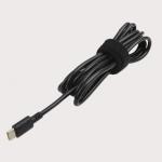 Lenovo 65W AC Power Adapter (4X20M26268)