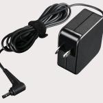 Lenovo 45W AC Wall Adapter (GX20K11838)