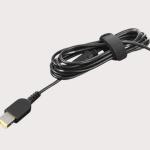 Lenovo 65W AC Adapter (888014997)